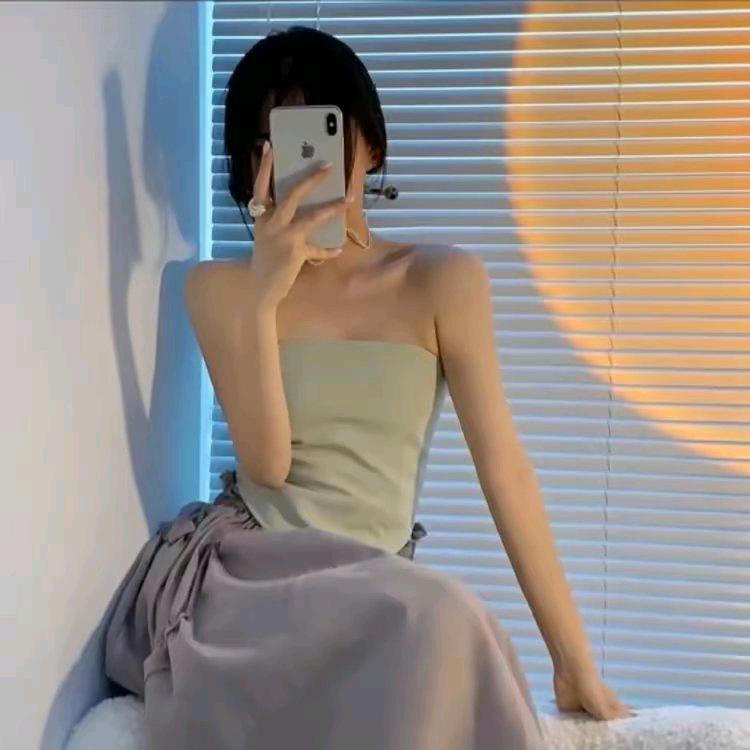 哥哥好帅