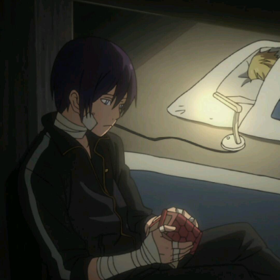 09