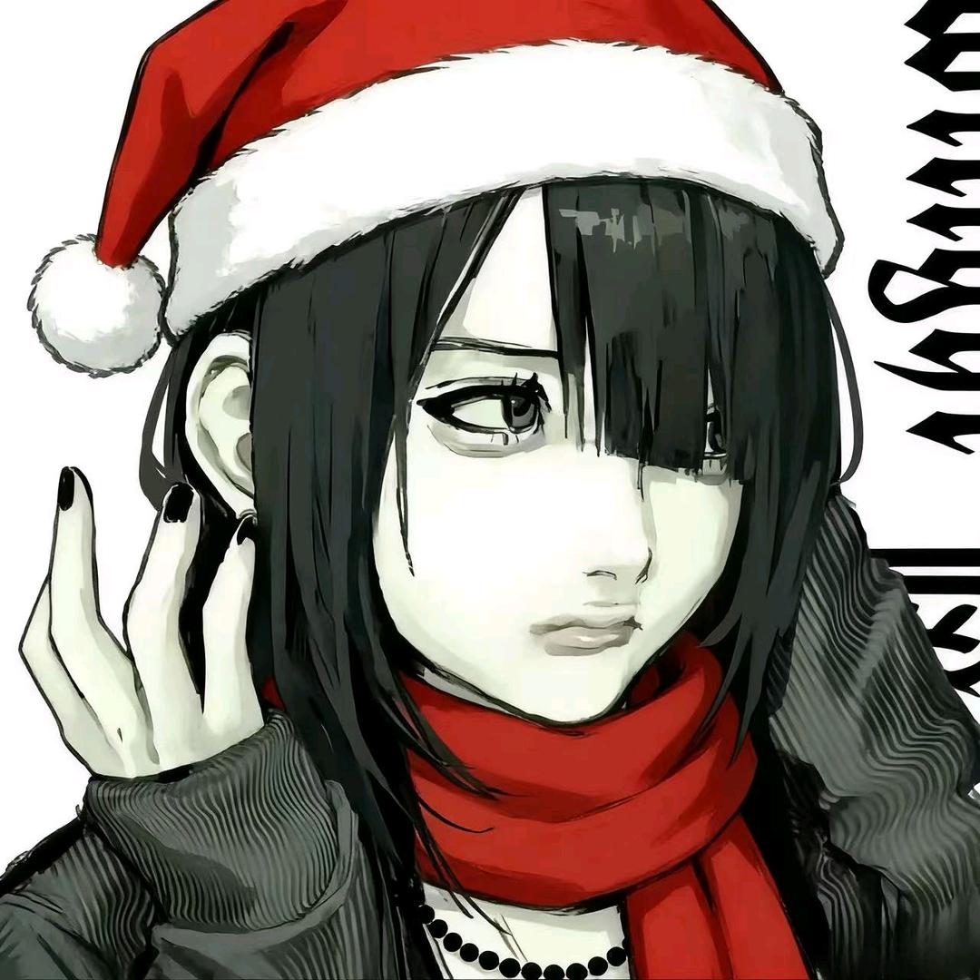 59