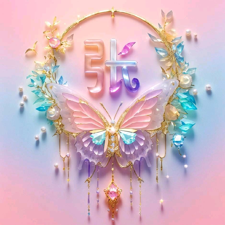 刚(❁´刚◡`❁)好