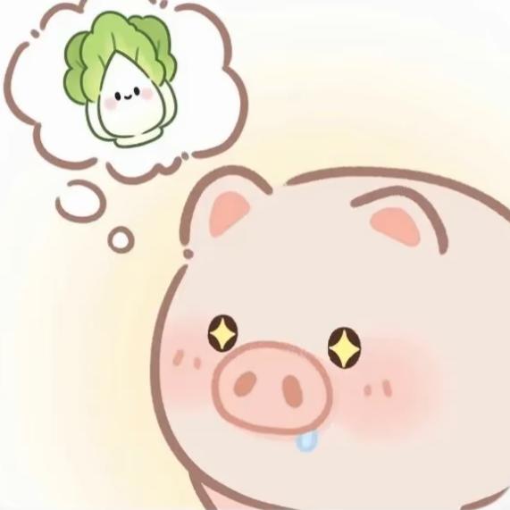 维罗纳伤心男人