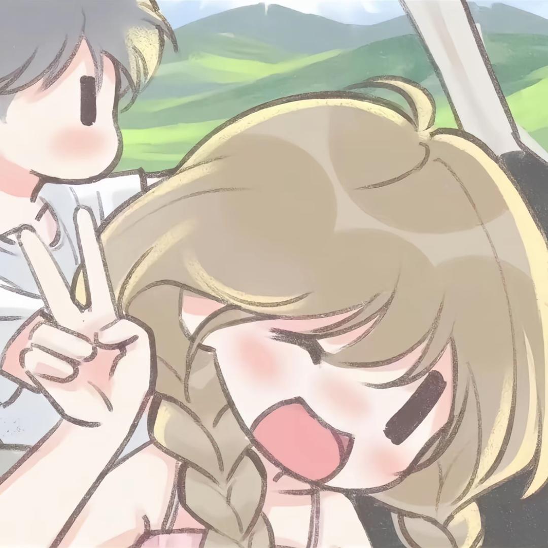 ☆