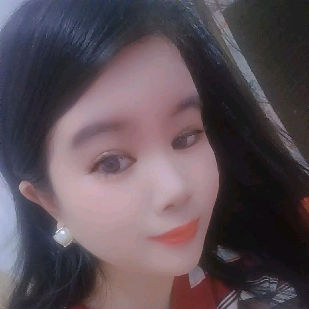 小雪日记