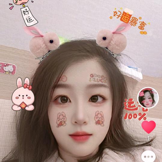 ^O^♥董小姐♥^O^