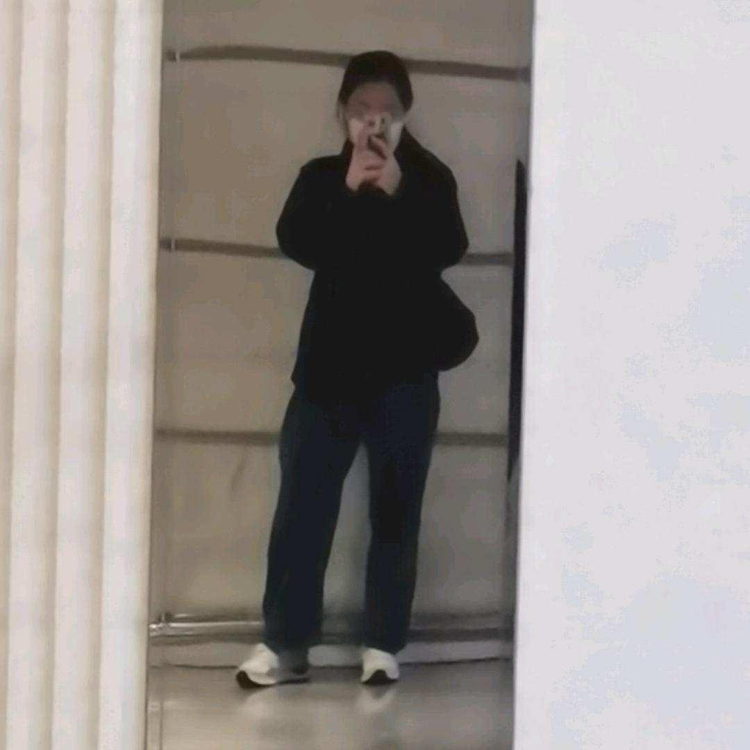 陈园～