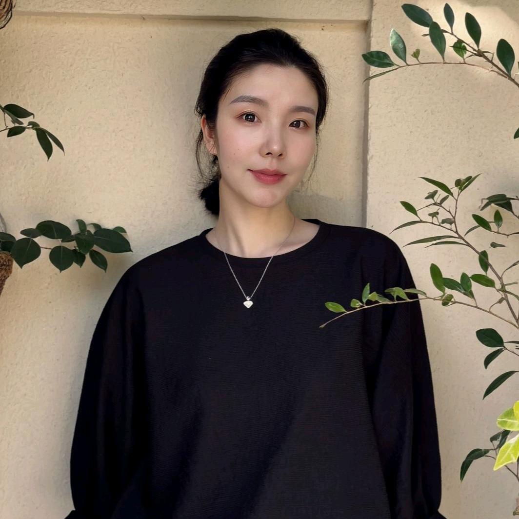 【新时空音美教育】美术中考冲刺