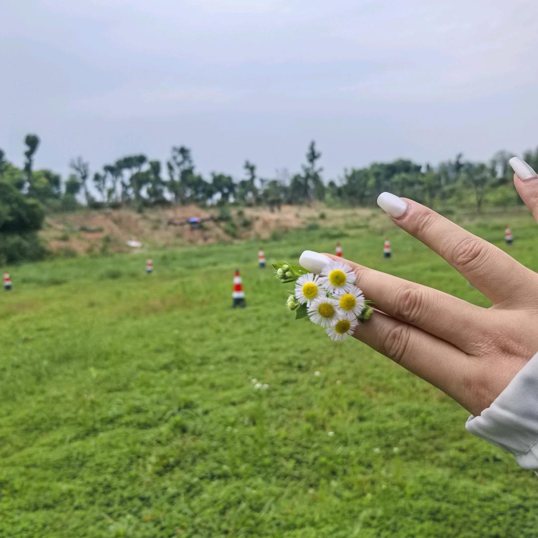 ♡唐不躺平吖♡✇✈