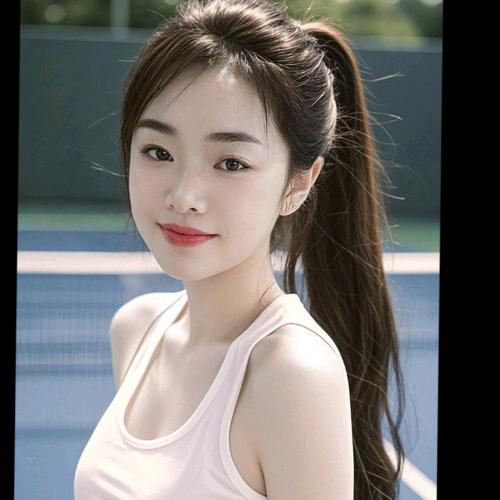 好再来蛋糕小号🐭（黄）