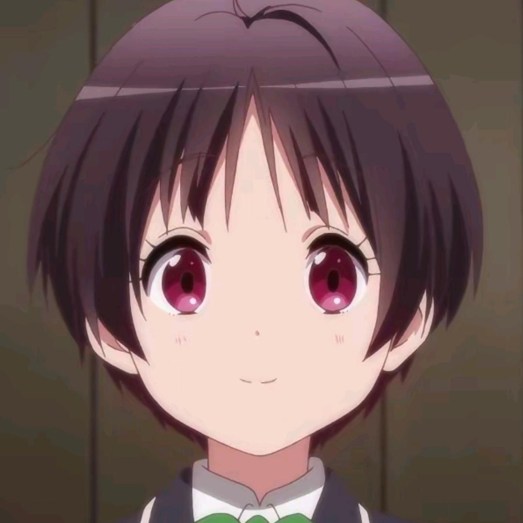 ！！！