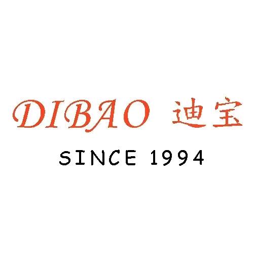 音响变压器-迪宝