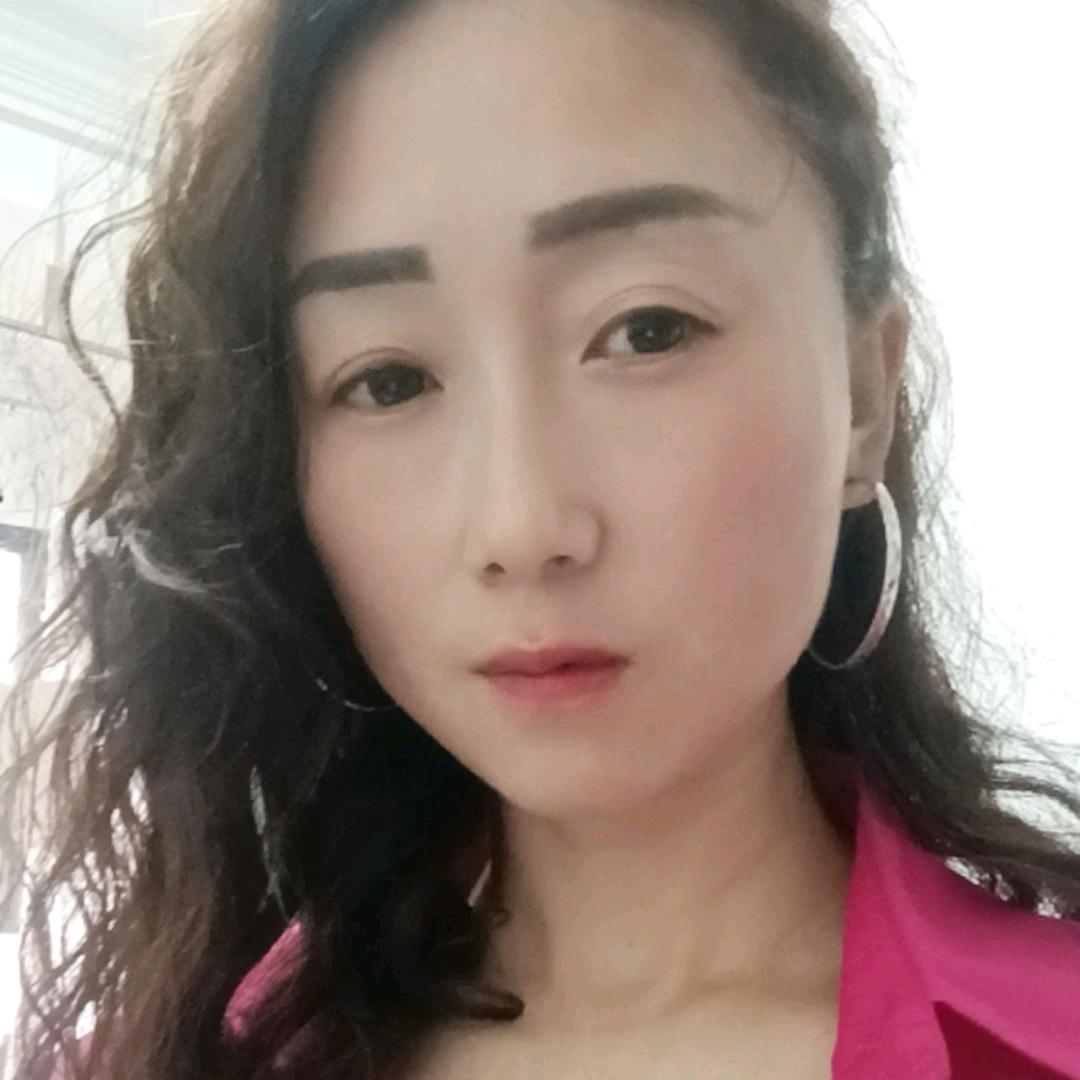 湘西媛媛