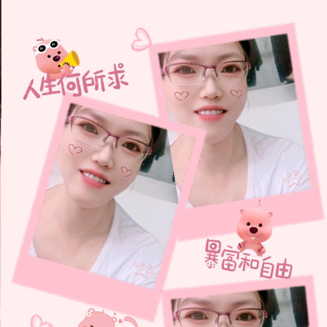 佳友电子