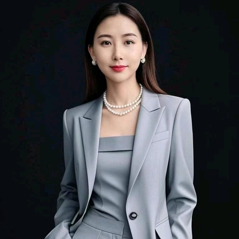 欧派整装大家居～菜姐