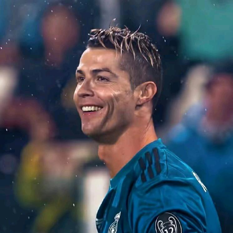 CR7