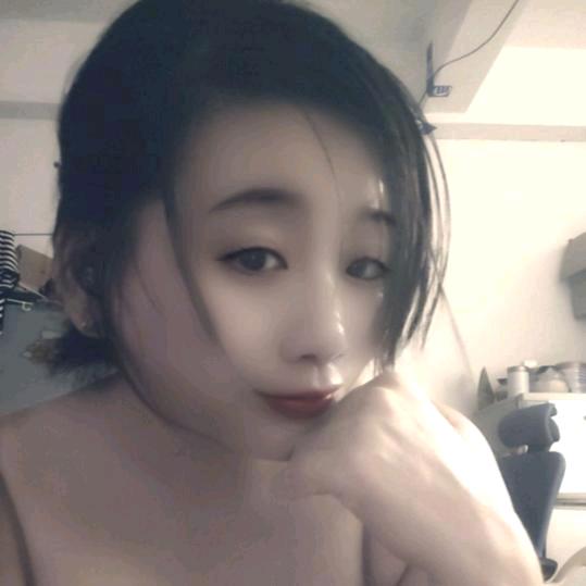 芬