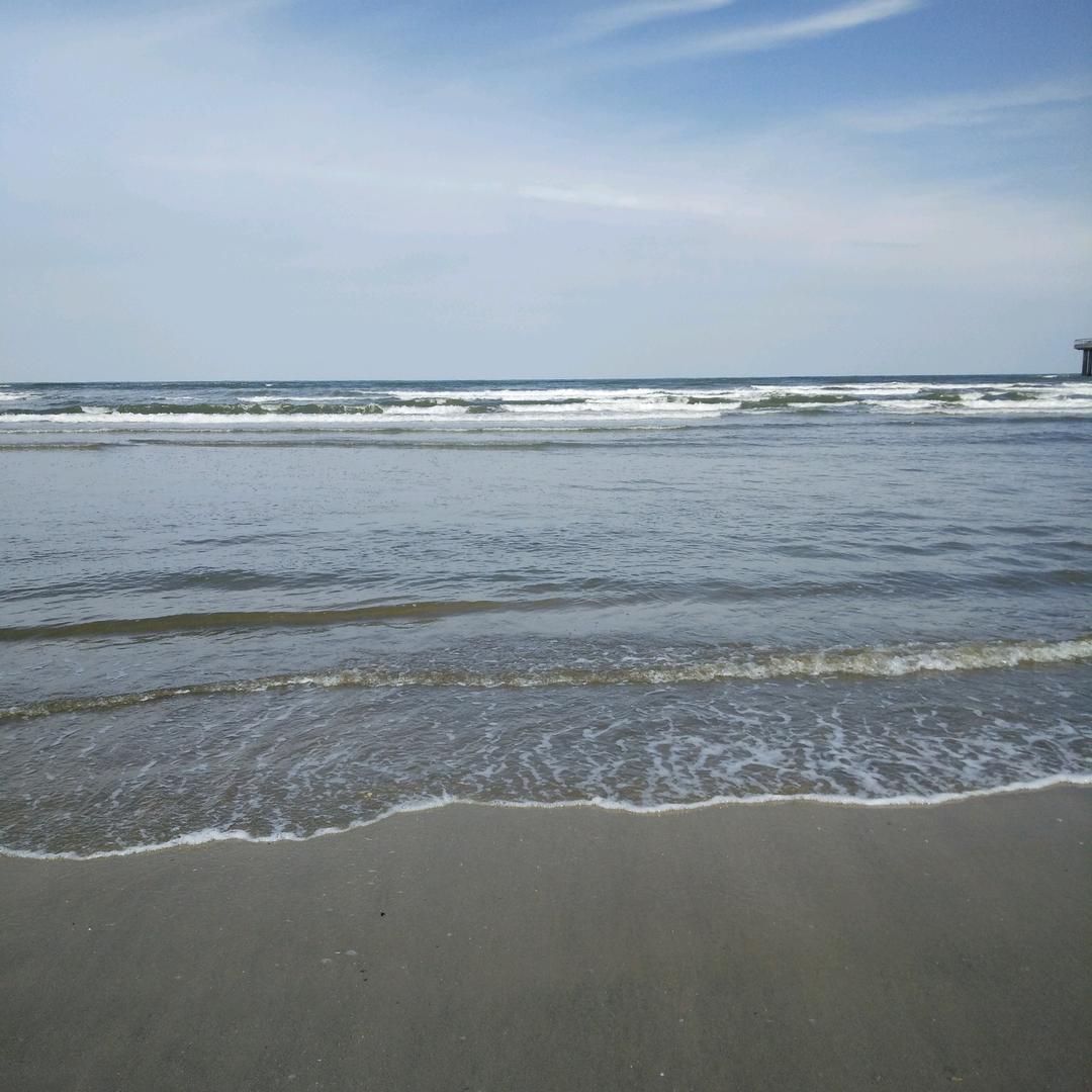 艳儿以掉16个太阳