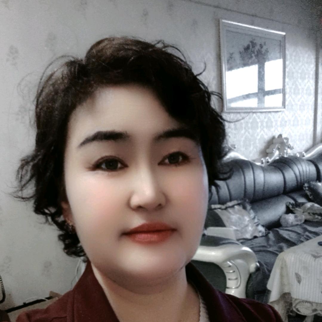 tang  sholpan