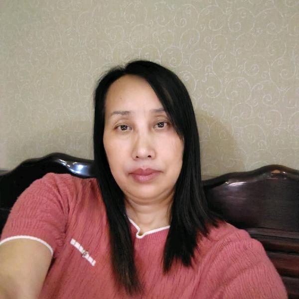 安乐自来