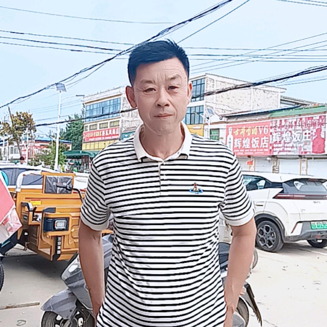 张总