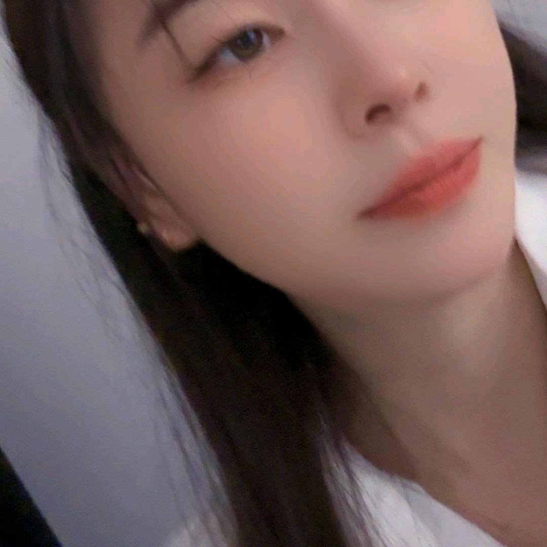 魏小群