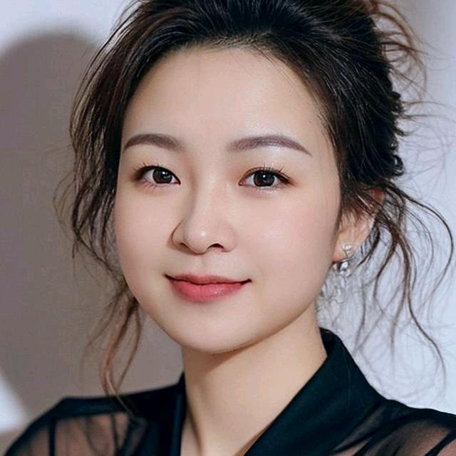 李钰欣