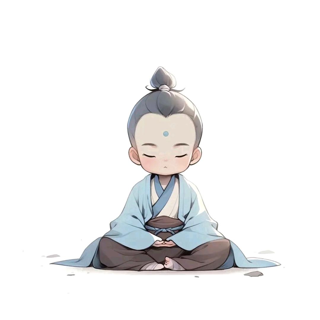 焚烟