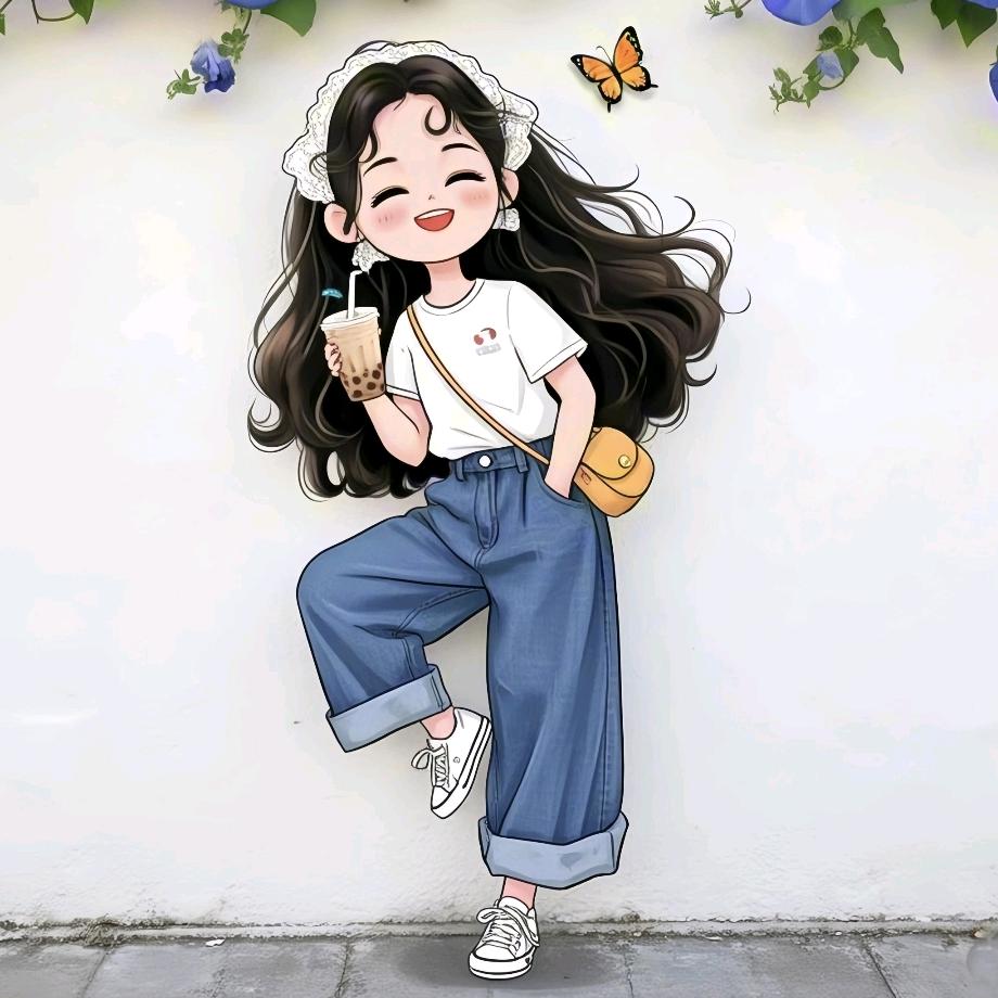 დ 茹儿♔