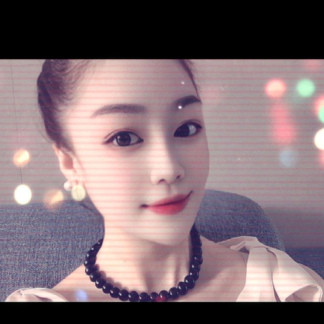 鸥哥