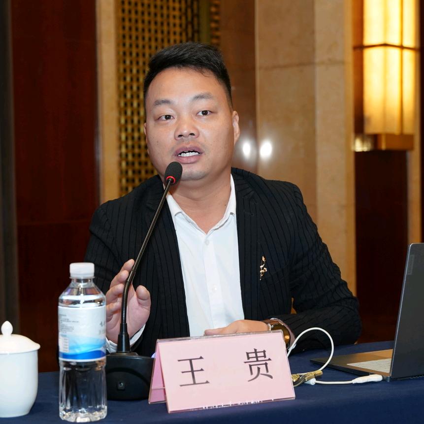 国光园林植保阿贵