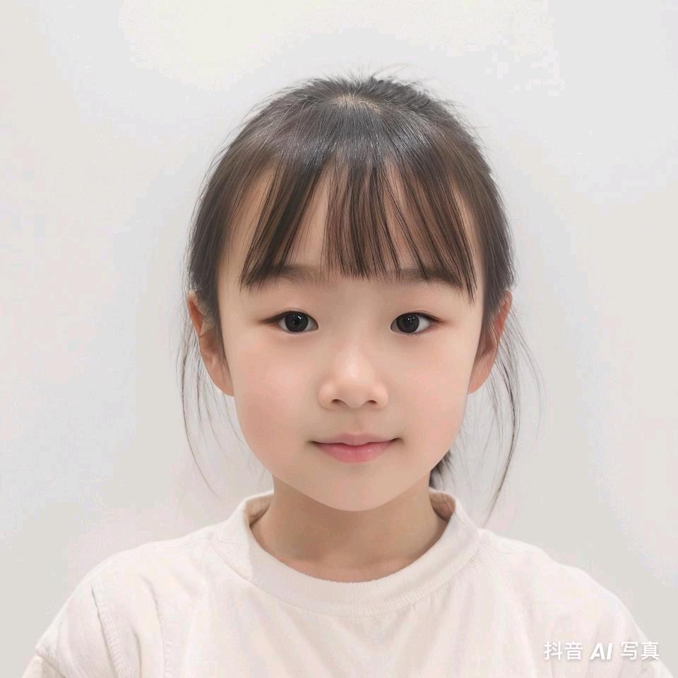 璐垚vlog