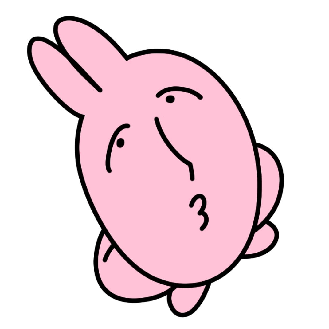 田田