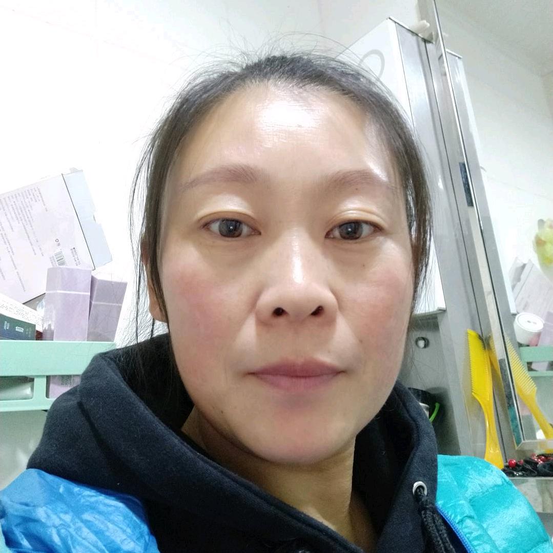 农村人