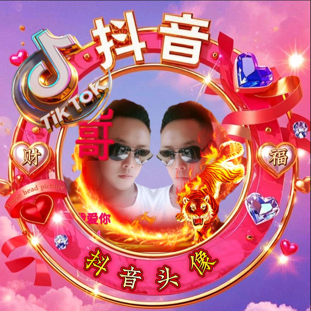 <$ÿĀ>火柴人<$ÿĀ>