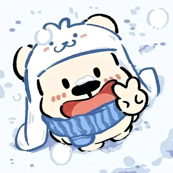 超级肥鼠小吉伊