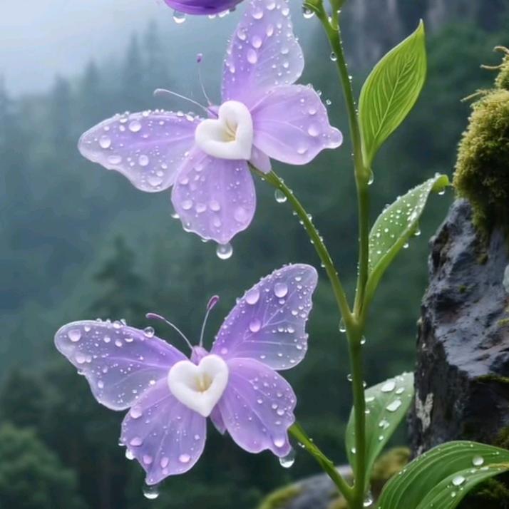 ꪋꪆ꫁⁵²⁰余生🎀安好꧔᭄