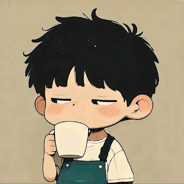、林夕゛