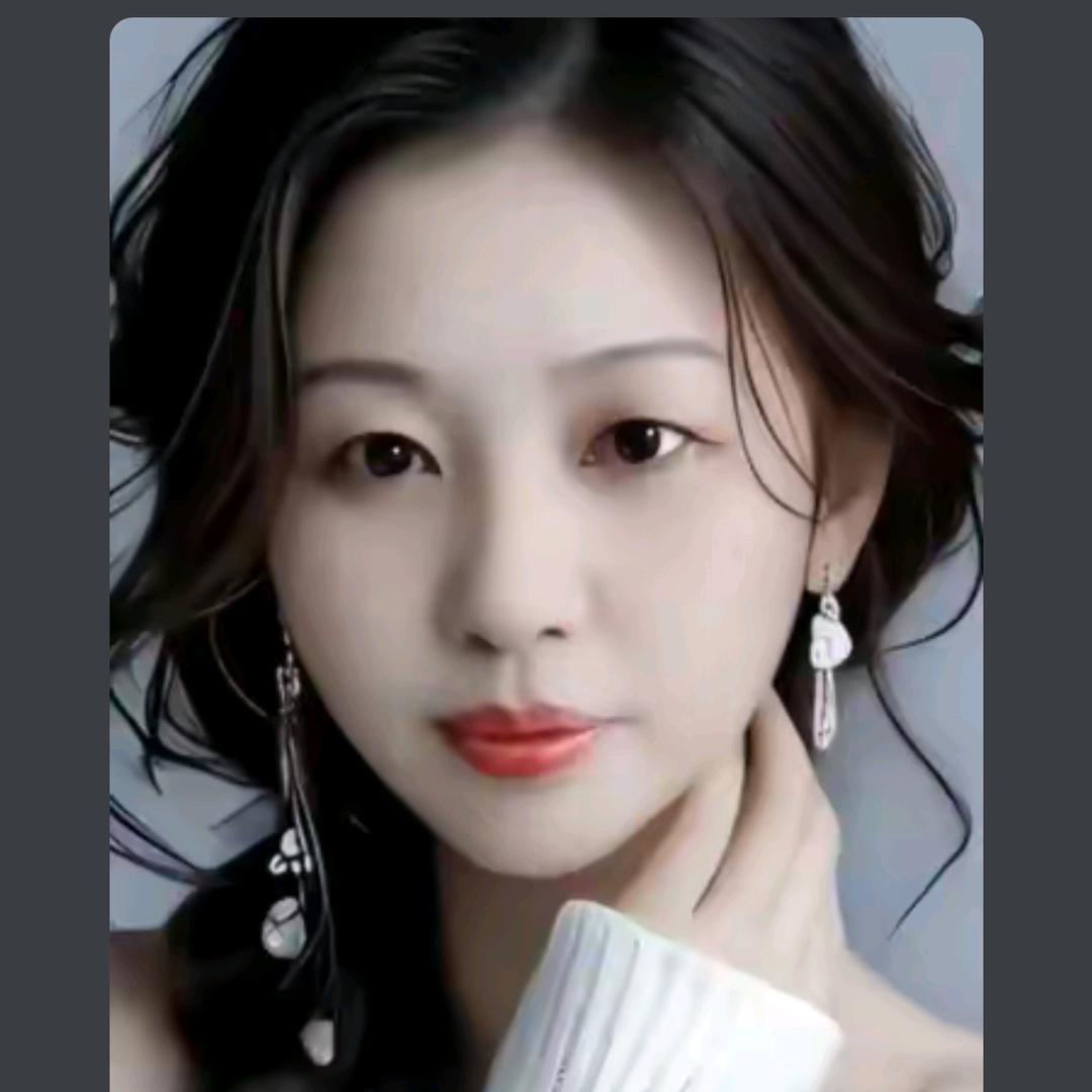 宋姐孝心居家养老