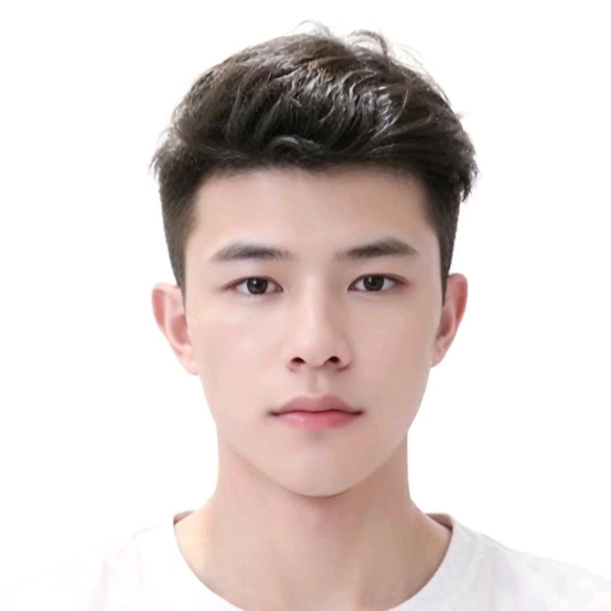 李多鱼