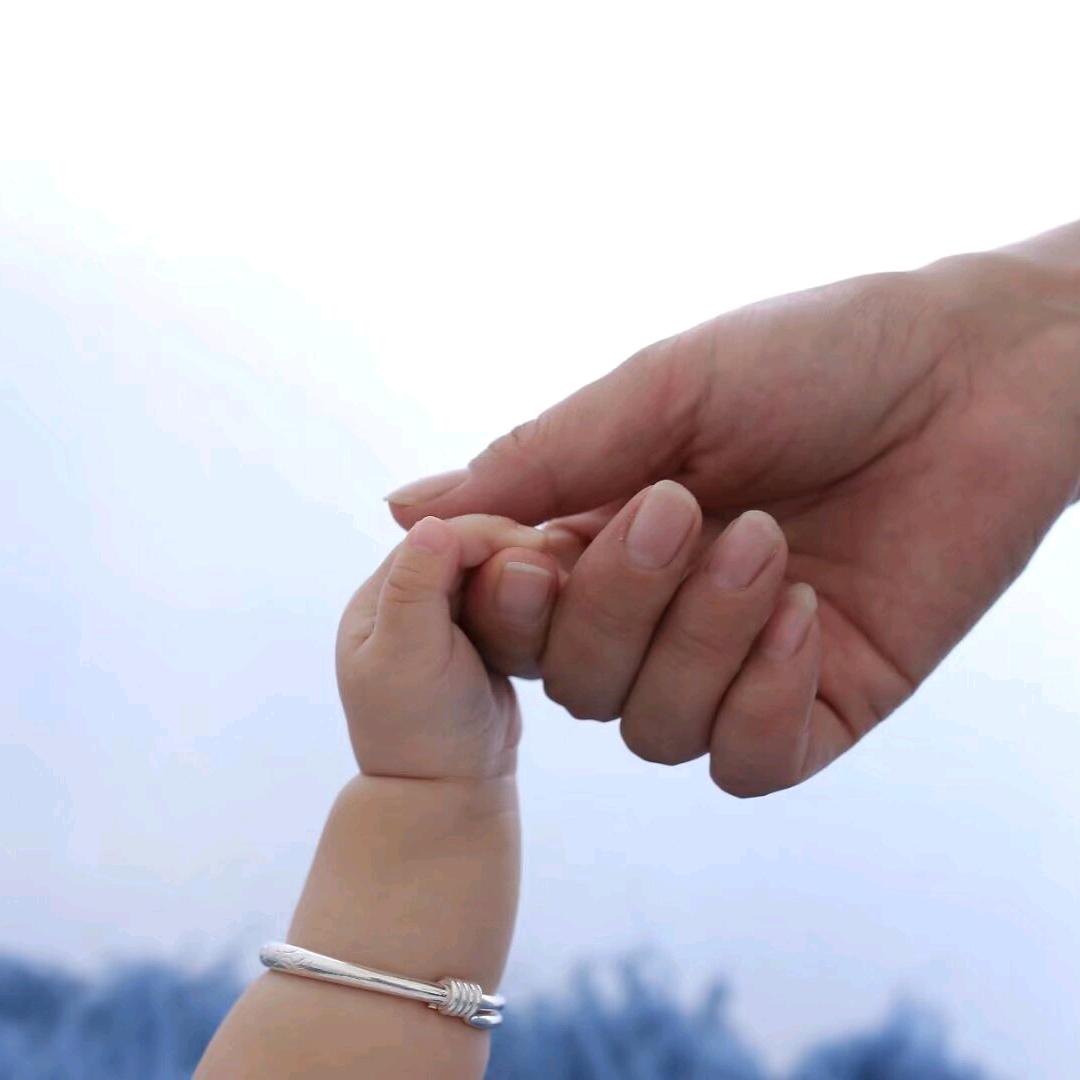 福鼎月嫂玲姐，母婴护理