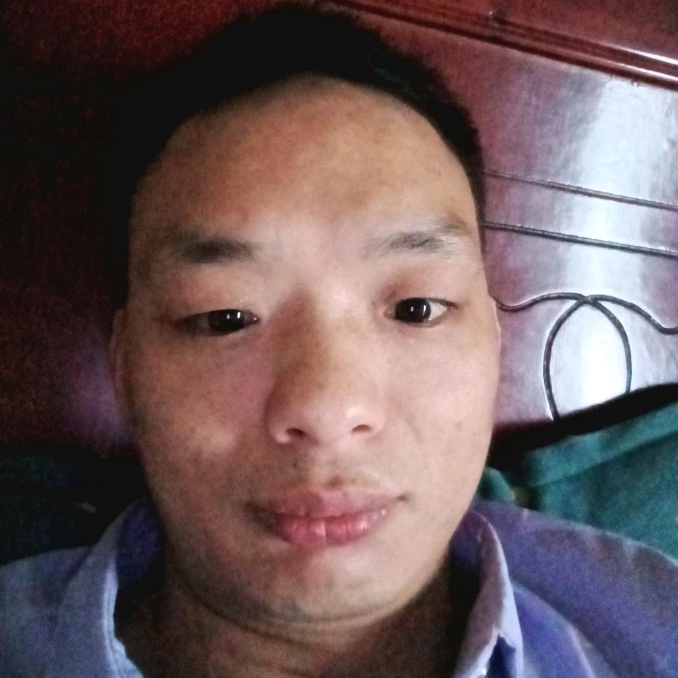 可以私聊，非诚勿扰