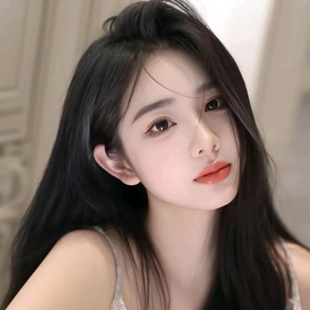 泡泡糖