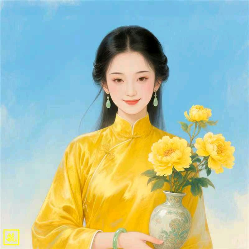 昱宏