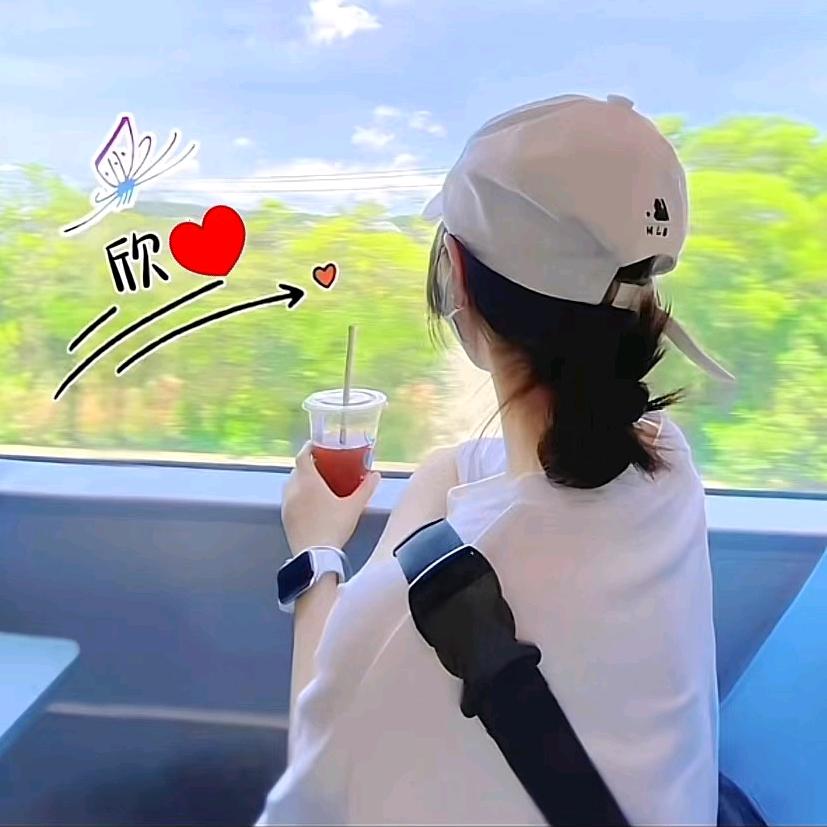 森林妈妈❤️