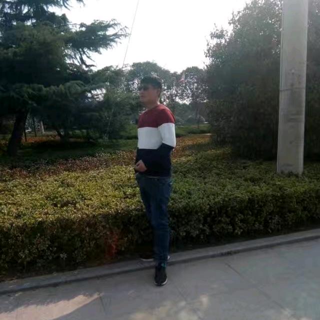 人生苦短