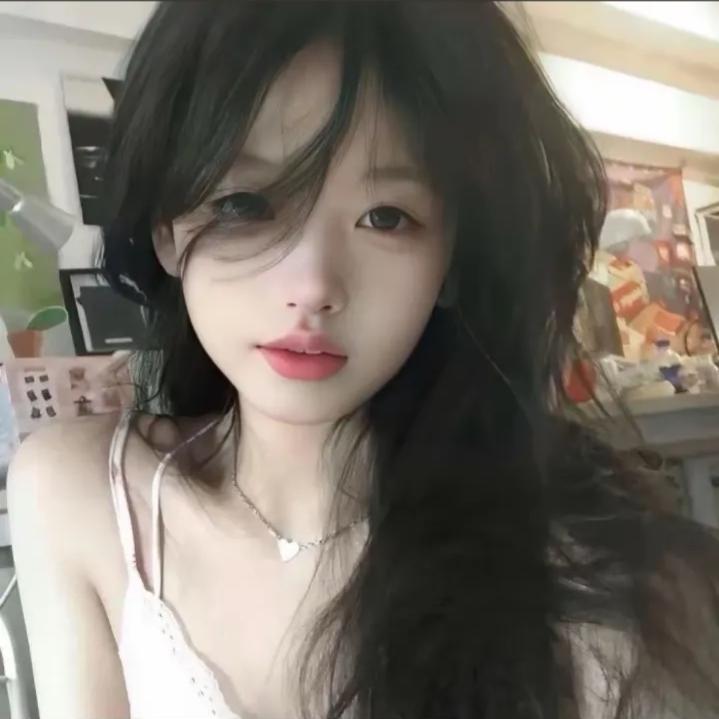抑郁小薯条🍟