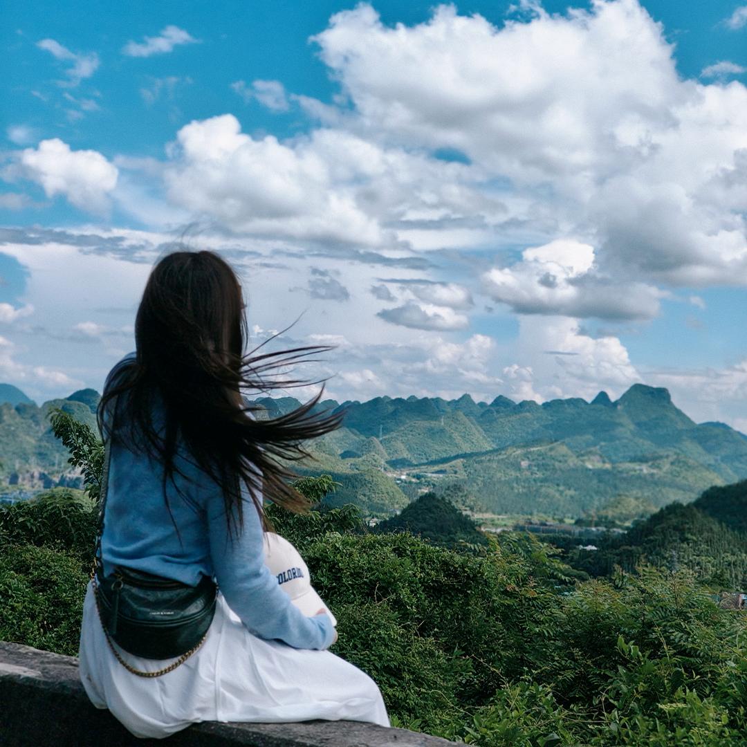 王敢敢没有心🐾