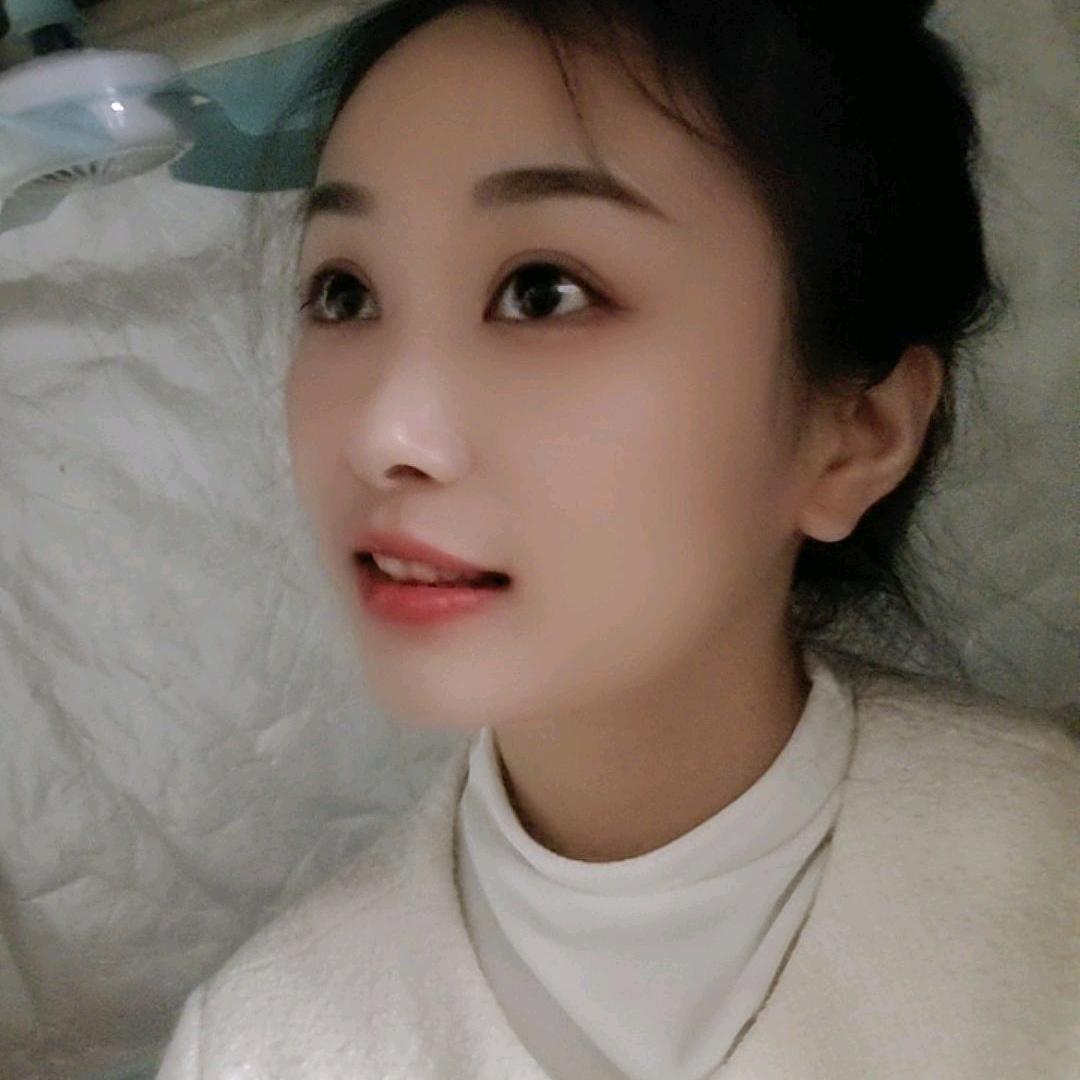 燕燕