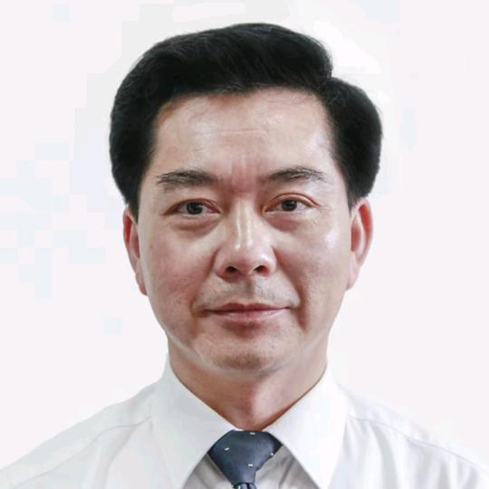 AI 柏