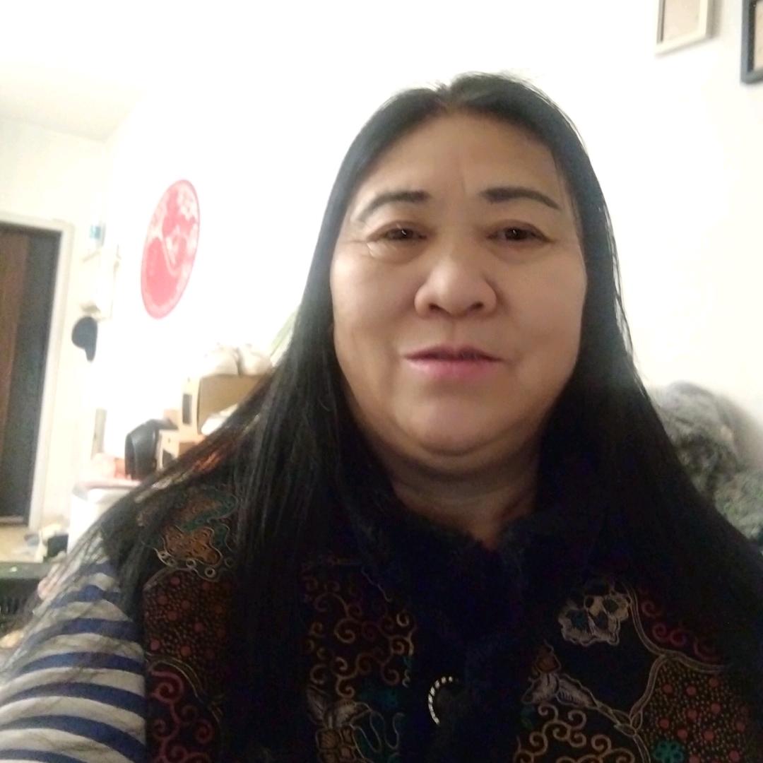 高家坝雪姐，212625930(