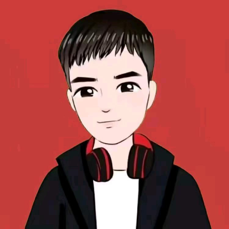 老安「使命召唤手游」